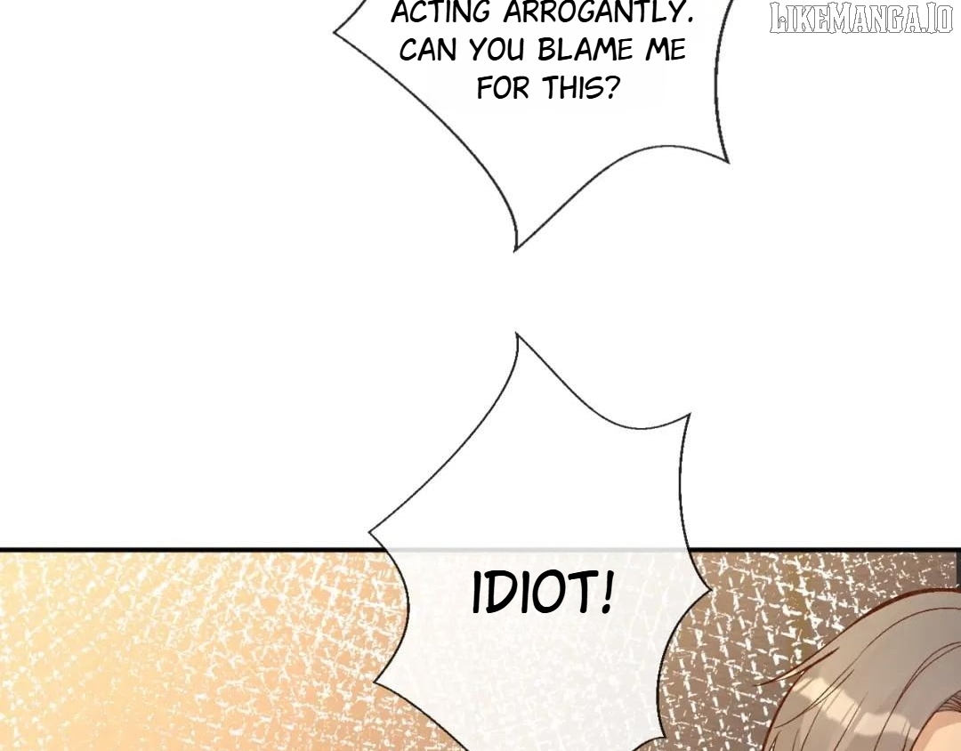 Everyone's Darling Chapter 228 - page 18